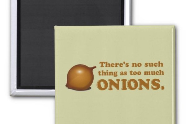 Kraken istand onion