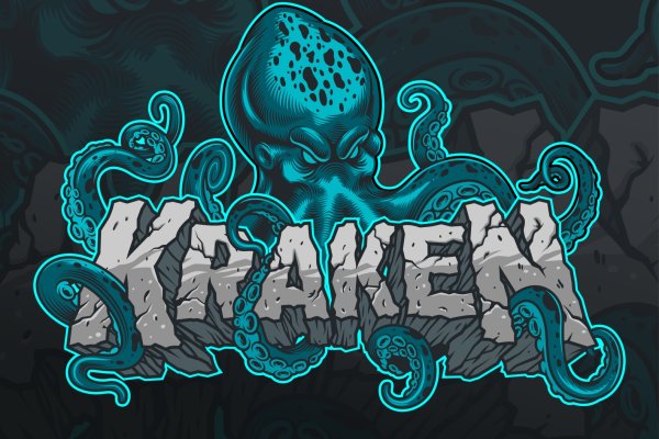 Kraken ссылка kraken014 com