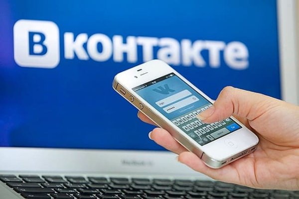 Клир ссылка на кракен 2025