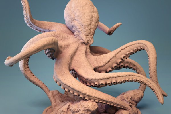 Kraken вход и ссылки