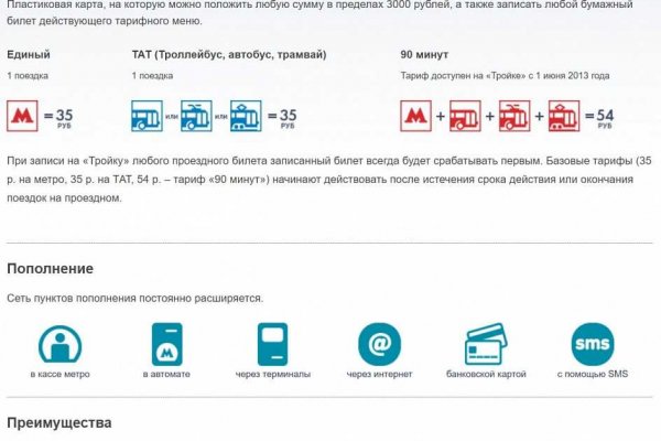 Зеркало кракен kr2web in